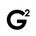 G2Clothing - Home