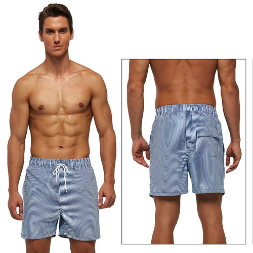G2Clothing Summer Swim Trunk Collection