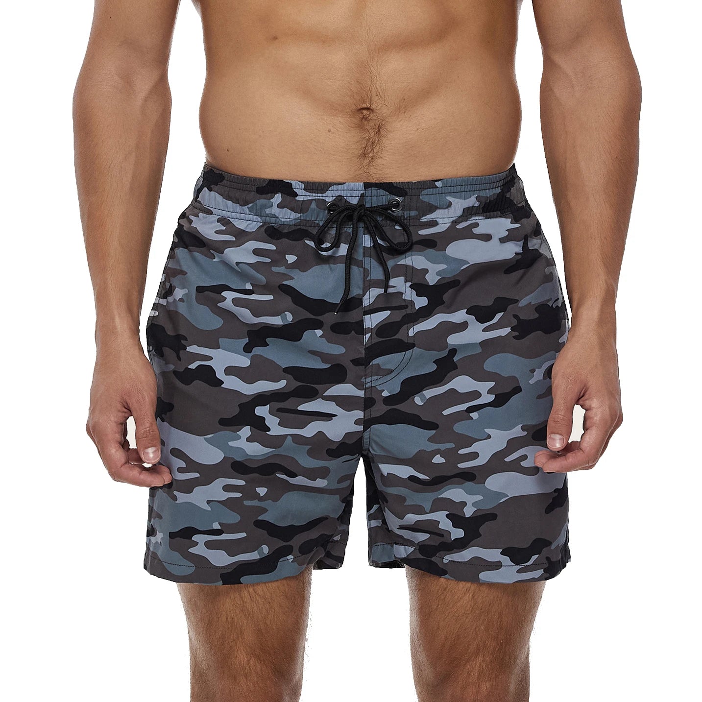 G2Clothing Summer Swim Trunk Collection