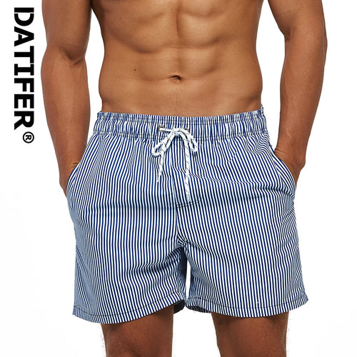 G2Clothing Summer Swim Trunk Collection